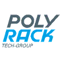Polyrack Tech-Group Holding GmbH & Co. KG logo