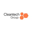 Cleantech Group logo