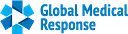 Global Medical Response logo
