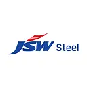 JSW Steel Career Site logo
