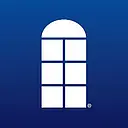 West Shore Home logo