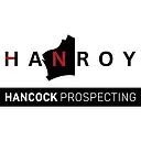 HanRoy ELMO HR & Payroll logo