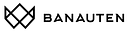 Banauten logo