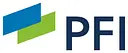 PFI Planungsgemeinschaft logo