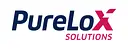 PureLoX SOLUTIONS logo