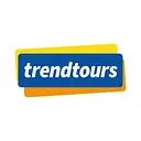trendtours Karriere logo