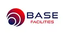 Base Facilities logo