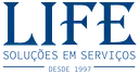 Life Recursos Humanos logo