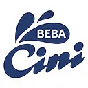 cini logo