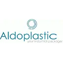 Aldoplastic GmbH & Co. KG logo
