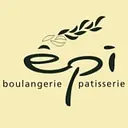 EPI GmbH & Co. KG logo