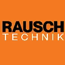 Rausch Technik GmbH logo