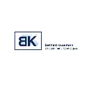 Bernhard Kauselmann GmbH&Co.KG logo