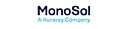 MonoSol Brand logo