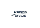 Kreios Space logo