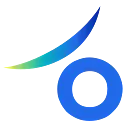 Orbit Communication Systems logo