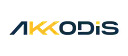 Akkodis logo