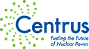 Centrus Global logo