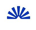 Prolific Academic logo