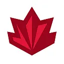 Canadian Union of Skilled Workers logo