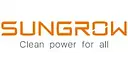 Sungrow Europe logo