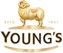 Nightingale logo