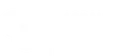 GUS logo