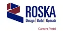 Roska DBO logo