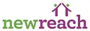 New Reach logo
