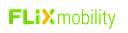 Flix logo