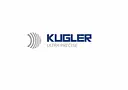 Kugler Precision logo