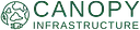 Canopy Infrastructure logo