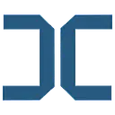 Sel Hermes  & Co. KG logo