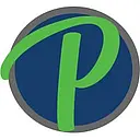Promo Print Plus logo