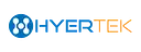 Hyertek logo