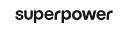Superpower logo