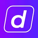 Dreamcast logo