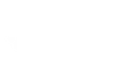 Dolead logo