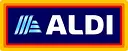 ALDI USA logo