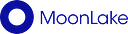 MoonLake - logo