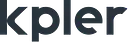 Kpler logo
