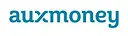 auxmoney logo