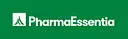 PharmaEssentia U. logo