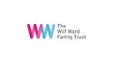The Wilf Ward Family Trust logo