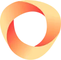 Marathon Talent logo
