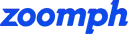 Zoomph logo