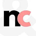 Noraa & Co. logo