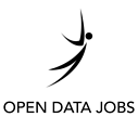 OpenDataJobs logo