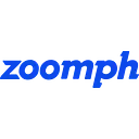 Zoomph logo