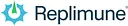 Replimune logo
